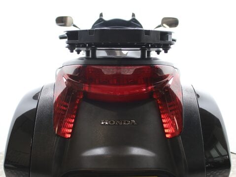 Honda NT700V Deauville NT 700 VA-8 38