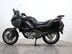 Honda NT700V Deauville NT 700 VA-8 8