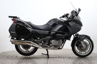 Honda NT700V Deauville NT 700 VA-8