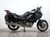 Honda NT700V Deauville NT 700 VA-8