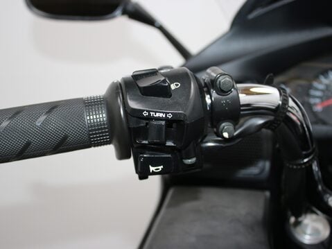 Honda NT700V Deauville NT 700 VA-8 29