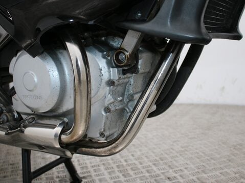 Honda NT700V Deauville NT 700 VA-8 20