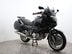 Honda NT700V Deauville NT 700 VA-8 3