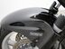 Honda NT700V Deauville NT 700 VA-8 28