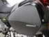 Honda NT700V Deauville NT 700 VA-8 33