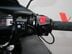 Honda NT700V Deauville NT 700 VA-8 21