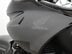 Honda NT700V Deauville NT 700 VA-8 30
