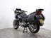 Honda NT700V Deauville NT 700 VA-8 9