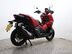 Honda ADV 350 ADV 350 A-N 12