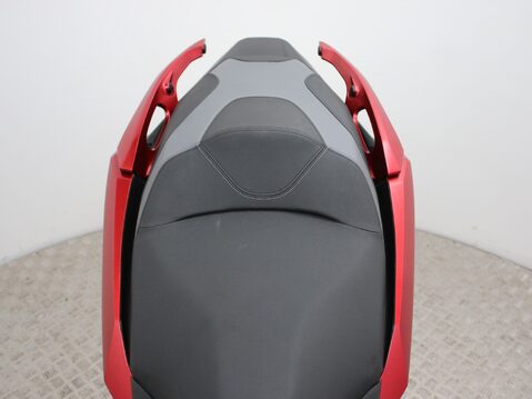 Honda ADV 350 ADV 350 A-N 41