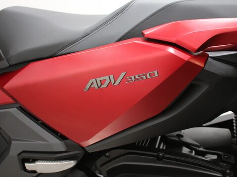 Honda ADV 350 ADV 350 A-N 36
