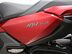 Honda ADV 350 ADV 350 A-N 36
