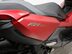 Honda ADV 350 ADV 350 A-N 26