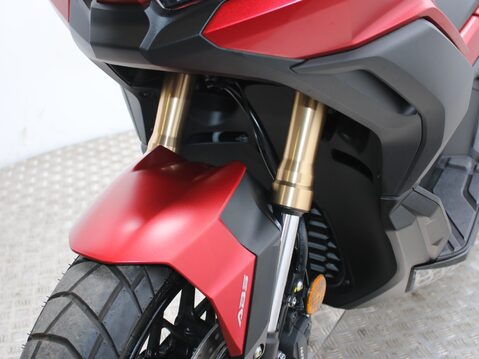Honda ADV 350 ADV 350 A-N 32