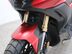 Honda ADV 350 ADV 350 A-N 32