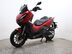 Honda ADV 350 ADV 350 A-N 6