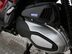 Honda ADV 350 ADV 350 A-N 39
