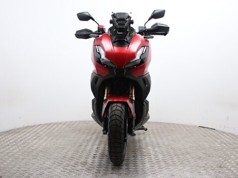 Honda ADV 350 ADV 350 A-N 5