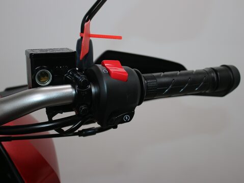 Honda ADV 350 ADV 350 A-N 23