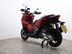 Honda ADV 350 ADV 350 A-N 9