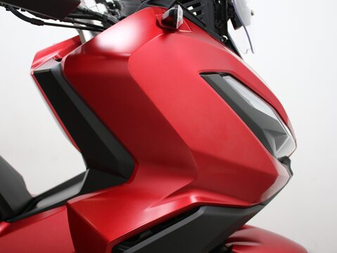 Honda ADV 350 ADV 350 A-N 24