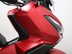 Honda ADV 350 ADV 350 A-N 24