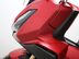 Honda ADV 350 ADV 350 A-N 33