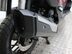 Honda ADV 350 ADV 350 A-N 30