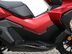 Honda ADV 350 ADV 350 A-N 25