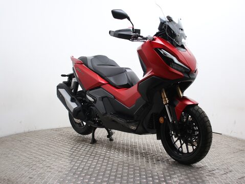 Honda ADV 350 ADV 350 A-N 3