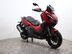 Honda ADV 350 ADV 350 A-N 3