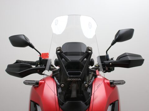 Honda ADV 350 ADV 350 A-N 40