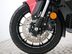 Honda ADV 350 ADV 350 A-N 31