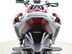 Honda ADV 350 ADV 350 A-N 14