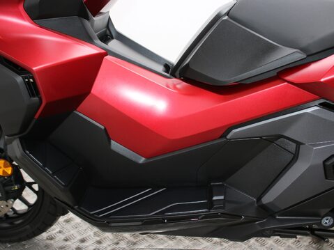 Honda ADV 350 ADV 350 A-N 35