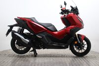 Honda ADV 350 ADV 350 A-N