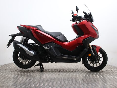 Honda ADV 350 ADV 350 A-N