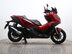 Honda ADV 350 ADV 350 A-N 