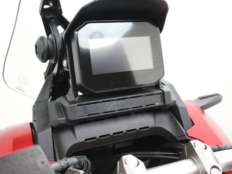 Honda ADV 350 ADV 350 A-N 20