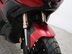Honda ADV 350 ADV 350 A-N 22