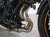 Kawasaki Z650RS ER 650 MNFAB 17