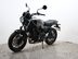 Kawasaki Z650RS ER 650 MNFAB 6