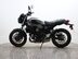 Kawasaki Z650RS ER 650 MNFAB 8