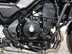 Kawasaki Z650RS ER 650 MNFAB 18