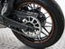 Kawasaki Z650RS ER 650 MNFAB 25