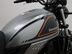 Kawasaki Z650RS ER 650 MNFAB 15