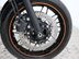 Kawasaki Z650RS ER 650 MNFAB 14