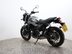 Kawasaki Z650RS ER 650 MNFAB 9