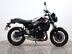 Kawasaki Z650RS ER 650 MNFAB 
