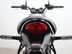 Kawasaki Z650RS ER 650 MNFAB 26